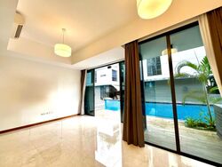Sunrise Terrace (D28), Terrace #460092521